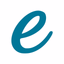 eRSP Mobile Connect - AppWisp.com