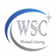 WSC - AppWisp.com