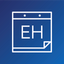 EM Event Hub - AppWisp.com