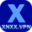 XNXX.VPN Safe Proxy - AppWisp.com