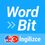 WordBit İngilizce - AppWisp.com