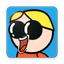 TweenCraft Cartoon Video Maker - AppWisp.com