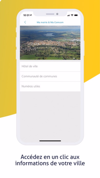 Langres & Co Screenshot 4 - AppWisp.com Langres & Co Screenshot 4 - AppWisp.com