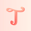 Typic - Text on Photos - AppWisp.com