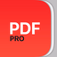 PDF Pro - Reader Editor Forms - AppWisp.com