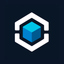 Gridlock: Secure Crypto Wallet - AppWisp.com