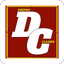 Deepak Classes - AppWisp.com