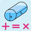 Tank Volume - AppWisp.com