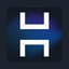 Hubilo Virtual Office - AppWisp.com
