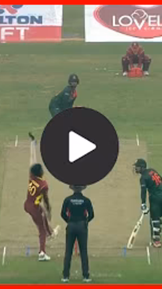 T Sports Live Cricket Football Screenshot 1 - AppWisp.com T Sports Live Cricket Football Screenshot 1 - AppWisp.com