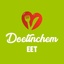 Doetinchem-eet - AppWisp.com