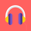 Musicram - Listen Music Player - AppWisp.com