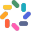 brightwheel: Childcare App - AppWisp.com