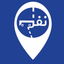 نفرات - AppWisp.com