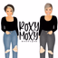 Roxy Moxy Boutique - AppWisp.com
