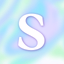 Skin Bliss: Skincare Routines - AppWisp.com