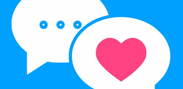 Chat với người lạ Header - AppWisp.com Chat với người lạ Header - AppWisp.com