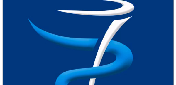 Elezaby pharmacy Header - AppWisp.com Elezaby pharmacy Header - AppWisp.com