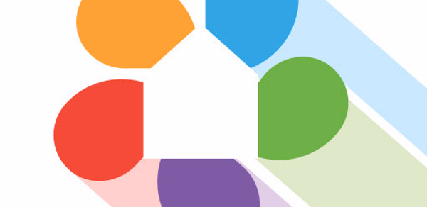HubbleClub By Hubble Connected Header - AppWisp.com HubbleClub By Hubble Connected Header - AppWisp.com