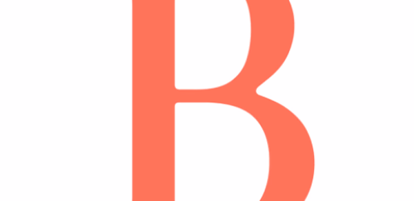 Brandatt براندات Header - AppWisp.com Brandatt براندات Header - AppWisp.com