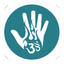 The Radiant Hand - AppWisp.com