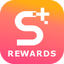 Sino Group - S⁺ REWARDS - AppWisp.com