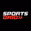 SportsGrid: Sports Betting - AppWisp.com
