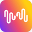 FreeYourMusic - AppWisp.com