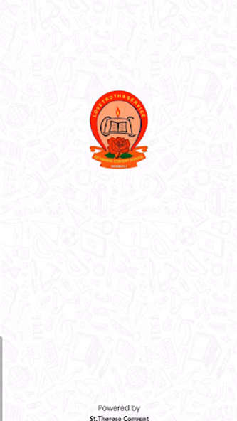 St Therese Convent School Screenshot 1 - AppWisp.com St Therese Convent School Screenshot 1 - AppWisp.com