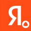 Yandex with Alice - AppWisp.com