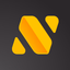 Health Supplements : Nutristar - AppWisp.com