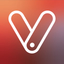 Vagaro Pro - AppWisp.com