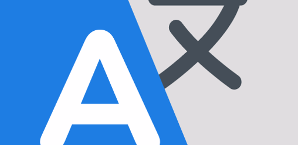 Language Translator App Header - AppWisp.com Language Translator App Header - AppWisp.com