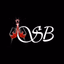 SB WINE AND SPIRIT - AppWisp.com