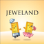 POH KONG Jeweland - AppWisp.com