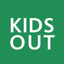 Kidsout: найти няню/ситтера - AppWisp.com