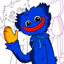 How to draw game characters - AppWisp.com