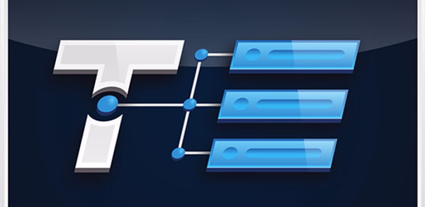 Tournament Edition Header - AppWisp.com Tournament Edition Header - AppWisp.com