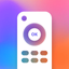 Universal Smart TV Remote + - AppWisp.com