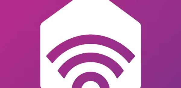 SmartHQ Header - AppWisp.com SmartHQ Header - AppWisp.com