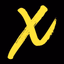 X Convenience App - AppWisp.com