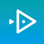 iClicker Student - AppWisp.com