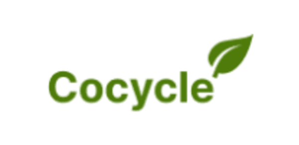 Cocycle App Header - AppWisp.com Cocycle App Header - AppWisp.com