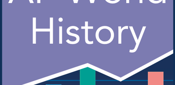 AP World History Practice Header - AppWisp.com AP World History Practice Header - AppWisp.com