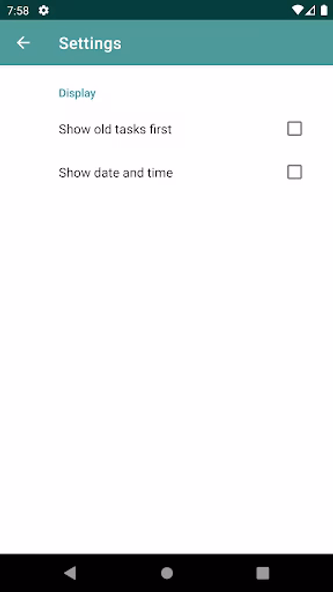 NoteVoicee Screenshot 2 - AppWisp.com NoteVoicee Screenshot 2 - AppWisp.com