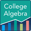 College Algebra Practice, Prep - AppWisp.com