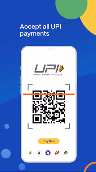 RING App for Merchants Screenshot 1 - AppWisp.com RING App for Merchants Screenshot 1 - AppWisp.com