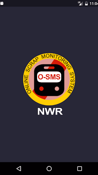 Railway Scrap Screenshot 1 - AppWisp.com Railway Scrap Screenshot 1 - AppWisp.com