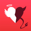 Sex & Love Game for Couple 18+ - AppWisp.com