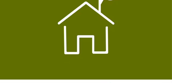 Home&Garden DSM Header - AppWisp.com Home&Garden DSM Header - AppWisp.com